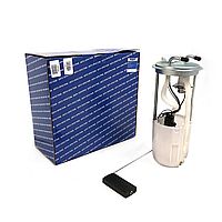 Модуль ЕБН занурюв. Газель,Соболь,Biz дв.405-4216 (засувка) зі зворот.клап. Авто Престиж 7Д5.883.029