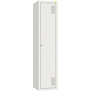 Господарська шафа UC-400, фото 4