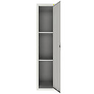 Господарська шафа UC-400, фото 3