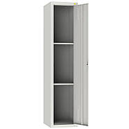 Господарська шафа UC-400, фото 5