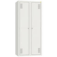 Господарська шафа UC-400-2, фото 4