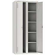 Господарська шафа UC-400-2, фото 5