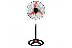 Потужний вентилятор Grunhelm GFS-4010  45 Вт