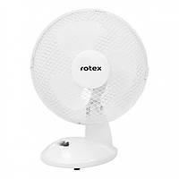 Потужний вентилятор Rotex RAT01-E 30 Вт