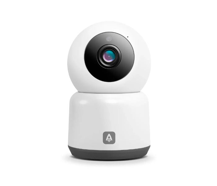 IP-відеокамера ARNY HomeCam (2.8 мм)