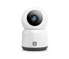 IP-відеокамера ARNY HomeCam (2.8 мм)
