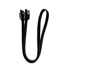 Кабель Sata 3.0 Data 50cm