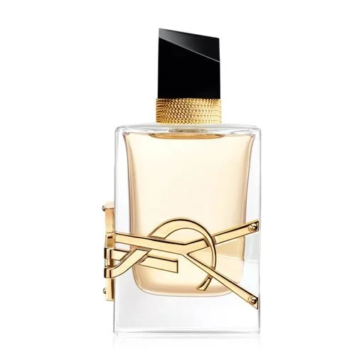 LUX парфум жиночий Libre Yves Saint Laurent (Ів Сен Лоран Лібр) 100 мл