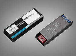 Блок живлення для LED стрічки Diasha 12V 60W IP20 5А