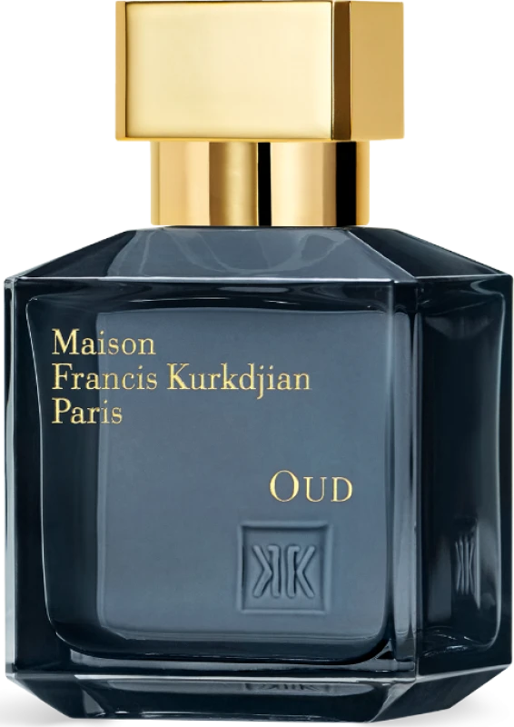 Maison Francis Kurkdjian Oud 70 мл