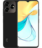 Чохли для ZTE Blade V50