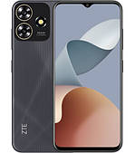 Чохли для ZTE Blade А73