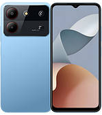 Чохли для ZTE Blade A54