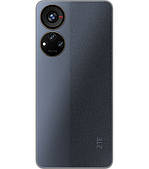 Чохли для ZTE Blade V40S