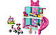 Lego Disney Готель Мінні для домашніх улюбленців [43274], фото 2