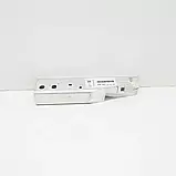 Кронштейн правий BMW G26, 51118738944, фото 4