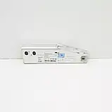 Кронштейн правий BMW G26, 51118738944, фото 2