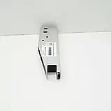 Кронштейн правий BMW G26, 51118738944, фото 3