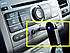 Ресивер Bluetooth AUX 3.5 для авто, ПК, колонок, аудіо систем, фото 2