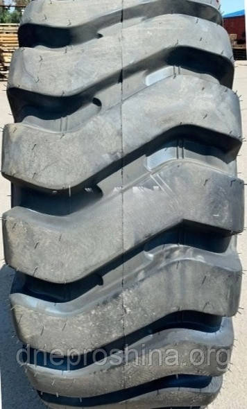 23.5-25 Petlas NB60 (L-3) TL 24PR 196А2, фото 1