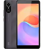Чохли для ZTE Blade A31 Plus