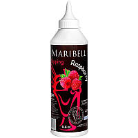 Топпінг ТМ Maribell Малина