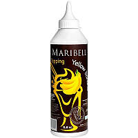 Топпінг ТМ Maribell Банан