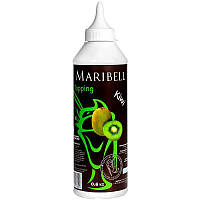 Топпінг ТМ Maribell Ківі