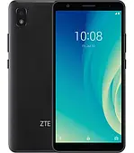 Чохли для ZTE Blade L210