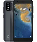 Чохли для ZTE Blade L9