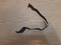 Шлейф 16 контактів пінів для кавомашини Philips Saeco Intuita HD8900 б/у