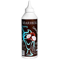 Топпінг ТМ Maribell Кокос