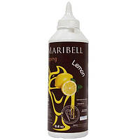 Топпінг ТМ Maribell Лимон