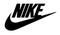 Кросівки Nike W DUNK LOW DD1503-103, фото 1