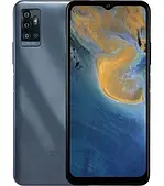 Чохли для ZTE Blade А71