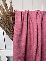 Креп Камелія Ягідний