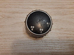 Ручка регулятор міцності напою Колічності кави на порцію для кавомашини Philips Saeco Intuita HD8900 б/у