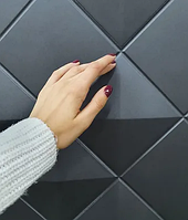 Як вибрати вхідні двері: на що звернути увагу при покупці?