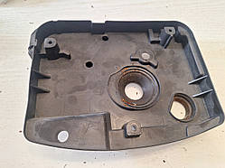 Корпусна накладка під бункер зерна для кавомашини Philips Saeco Intuita HD8900 б/у