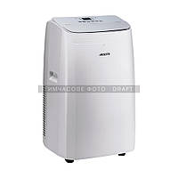 Кондиціонер мобільний Ardesto ARD-ACM12