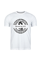 Футболка Я можу все в Тому...