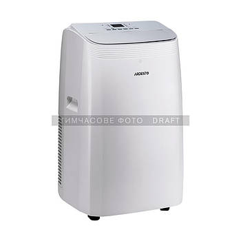 Кондиціонер мобільний Ardesto ARD-ACM12