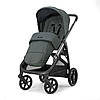 Коляска 2в1 Inglesina Aptica Duo 2024, фото 11