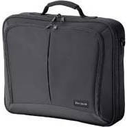 Сумка для ноутбука Targus CN31 Notebook Case, фото 2