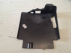 Корпусна панель Захист силової плати для кавомашини Philips Saeco Intuita HD8900 б/у