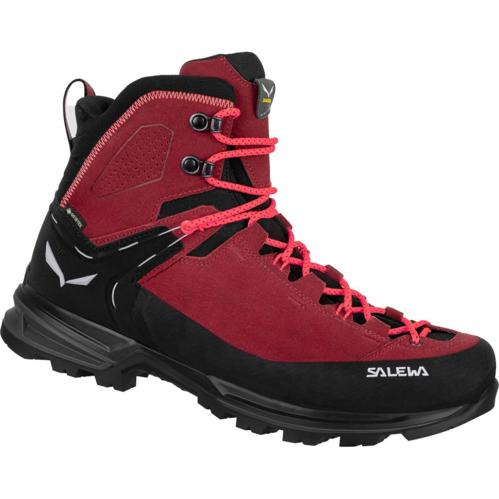Черевики Salewa MTN Trainer 2 MID GTX Wms 013.001.5514, фото 1