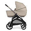 Коляска 2в1 Inglesina Aptica Duo, фото 7