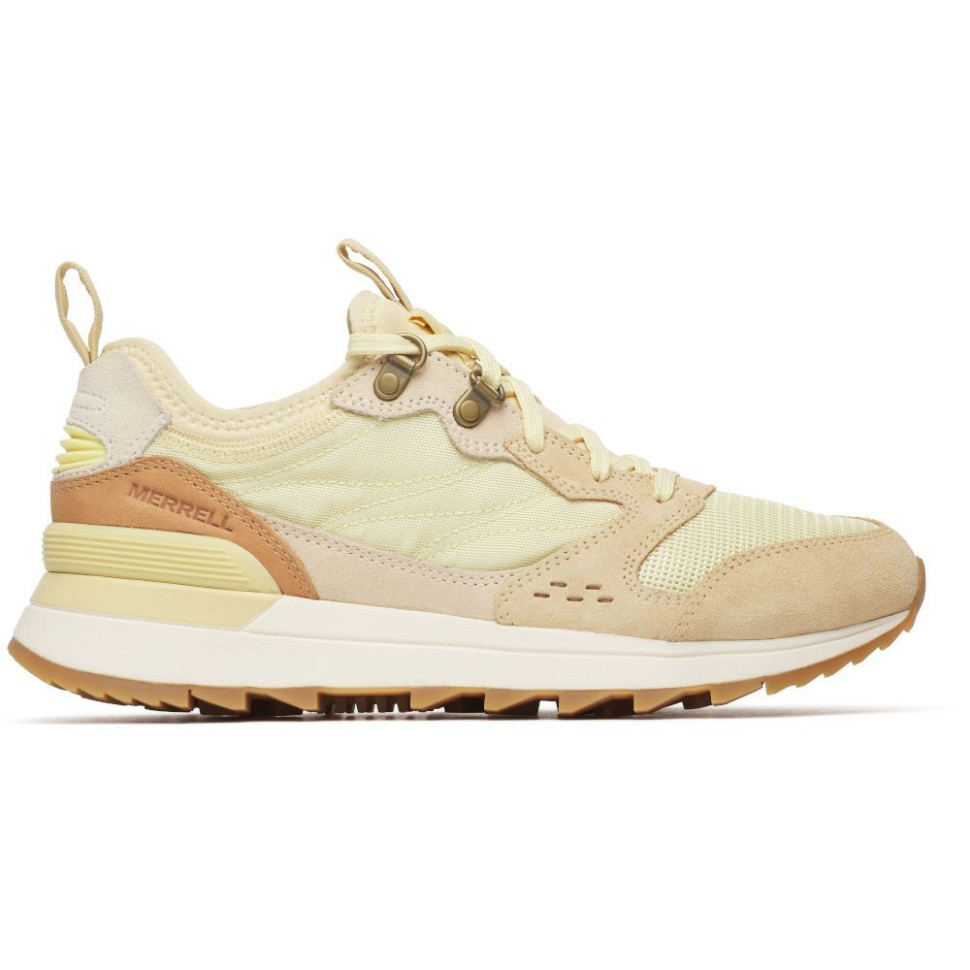 Кросівки Merrell Alpine 83 Sneaker Recraft Wmn 036.1781, фото 1