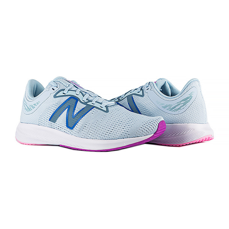 Кросівки New Balance DRIFT V2 WDRFTBL2, фото 1