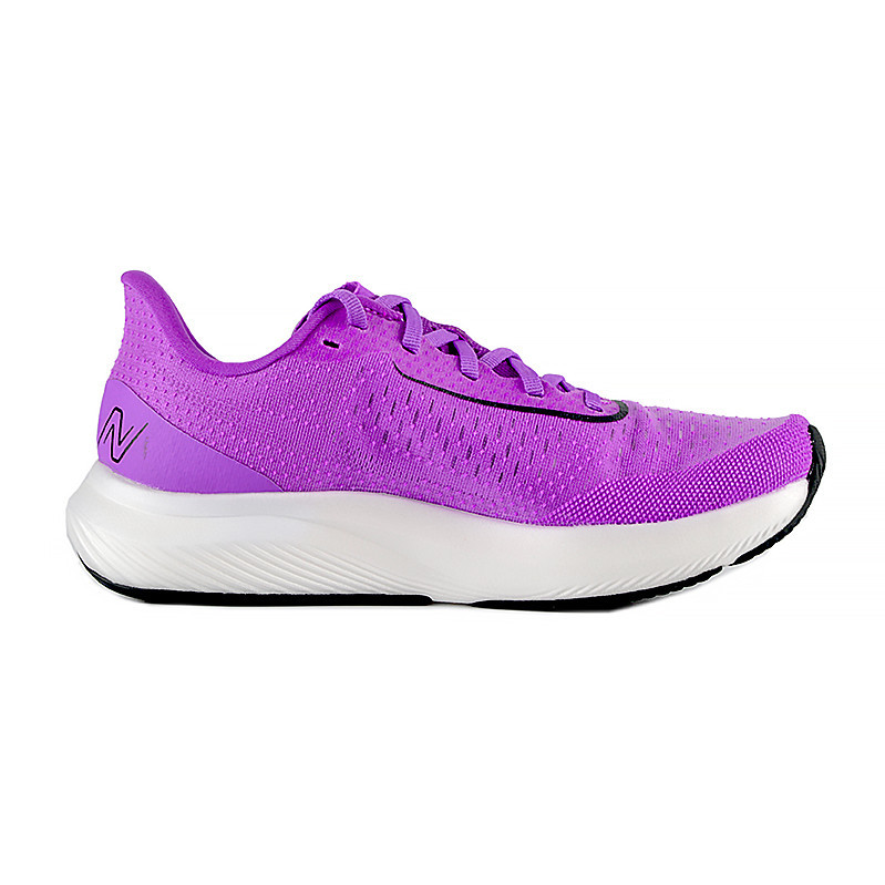 Кросівки New Balance Rebel v3 WFCXCR3, фото 1